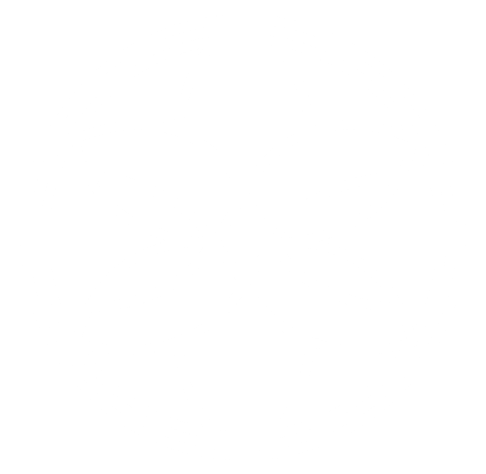 Avela Canggu Villa & Loft